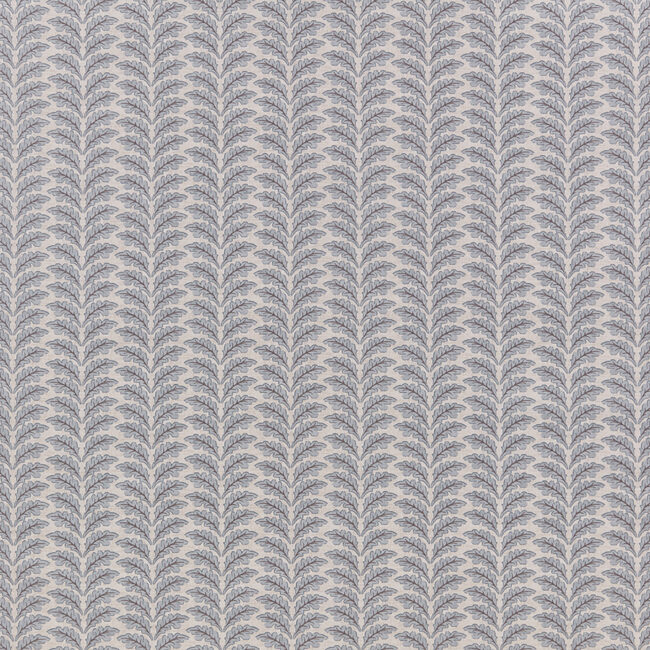 full size image
